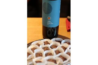 vino